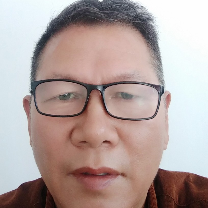 安静改变时空的照片