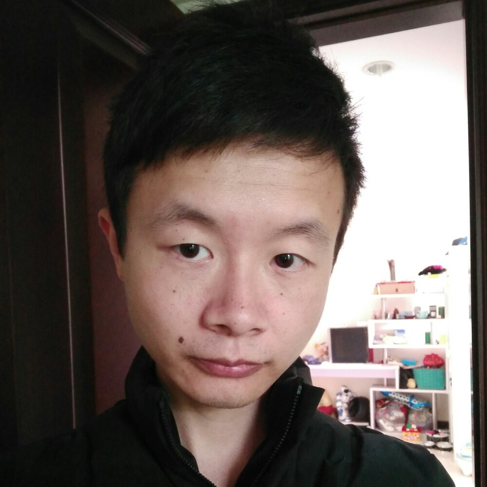 小五8090的照片