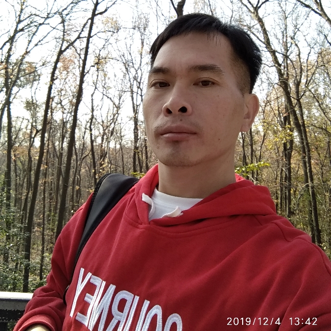 小小广东朋友的照片