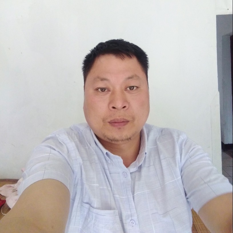 天天思念你的照片