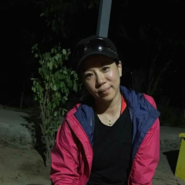 面包那阳光的照片
