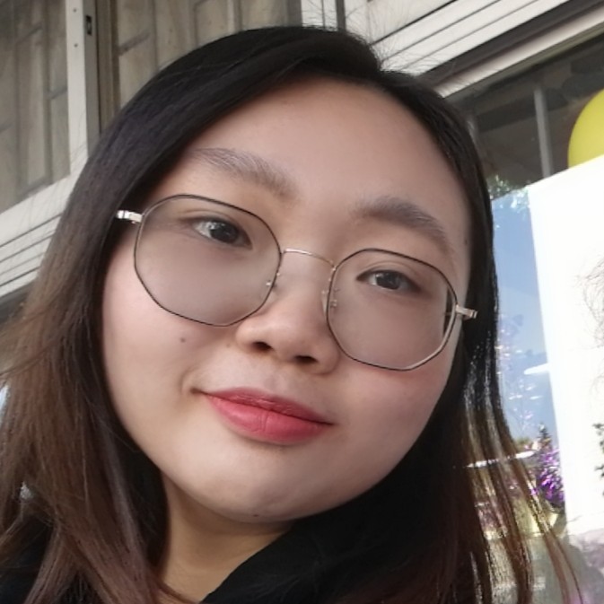 可乐等于浅唱的照片