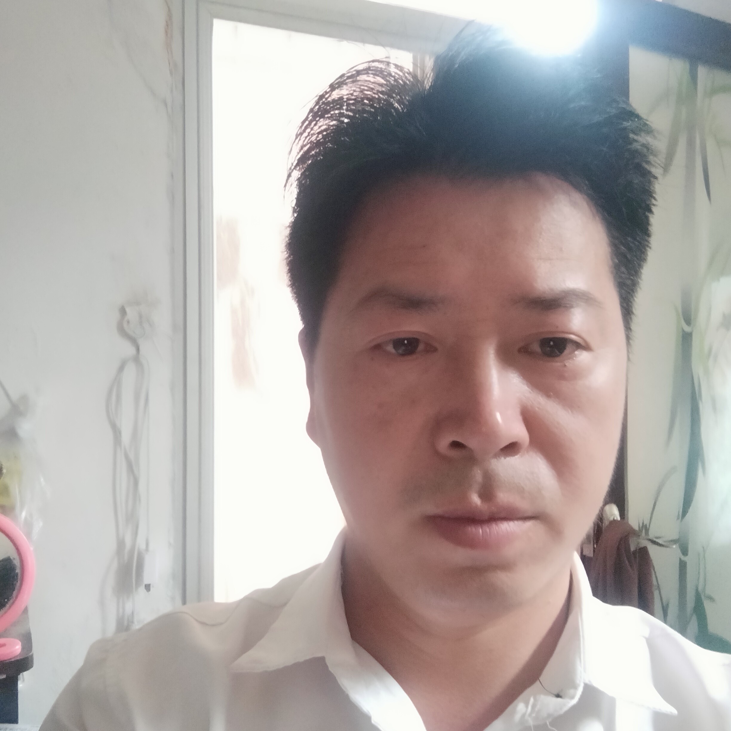 专一就小懒猪的照片