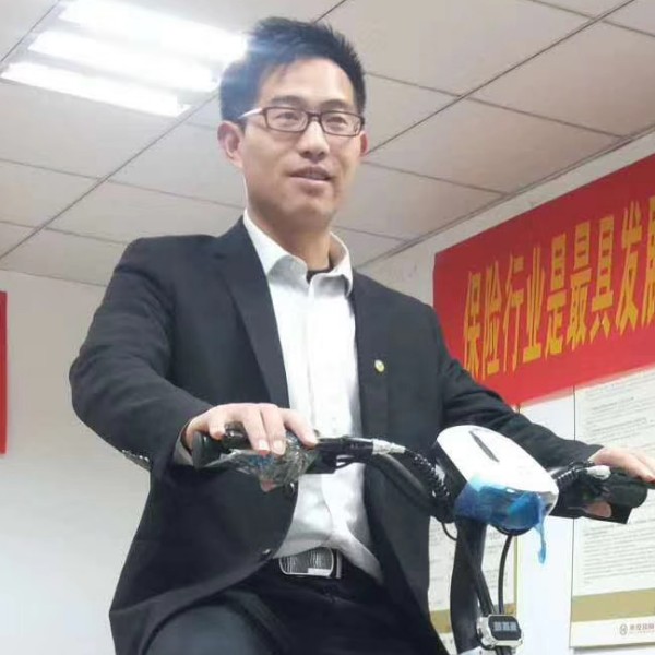 信封深拥自然的照片