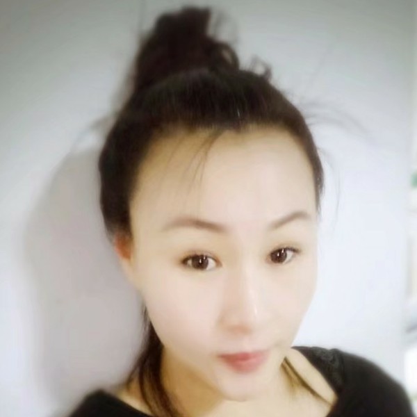 奇异果冷艳的照片