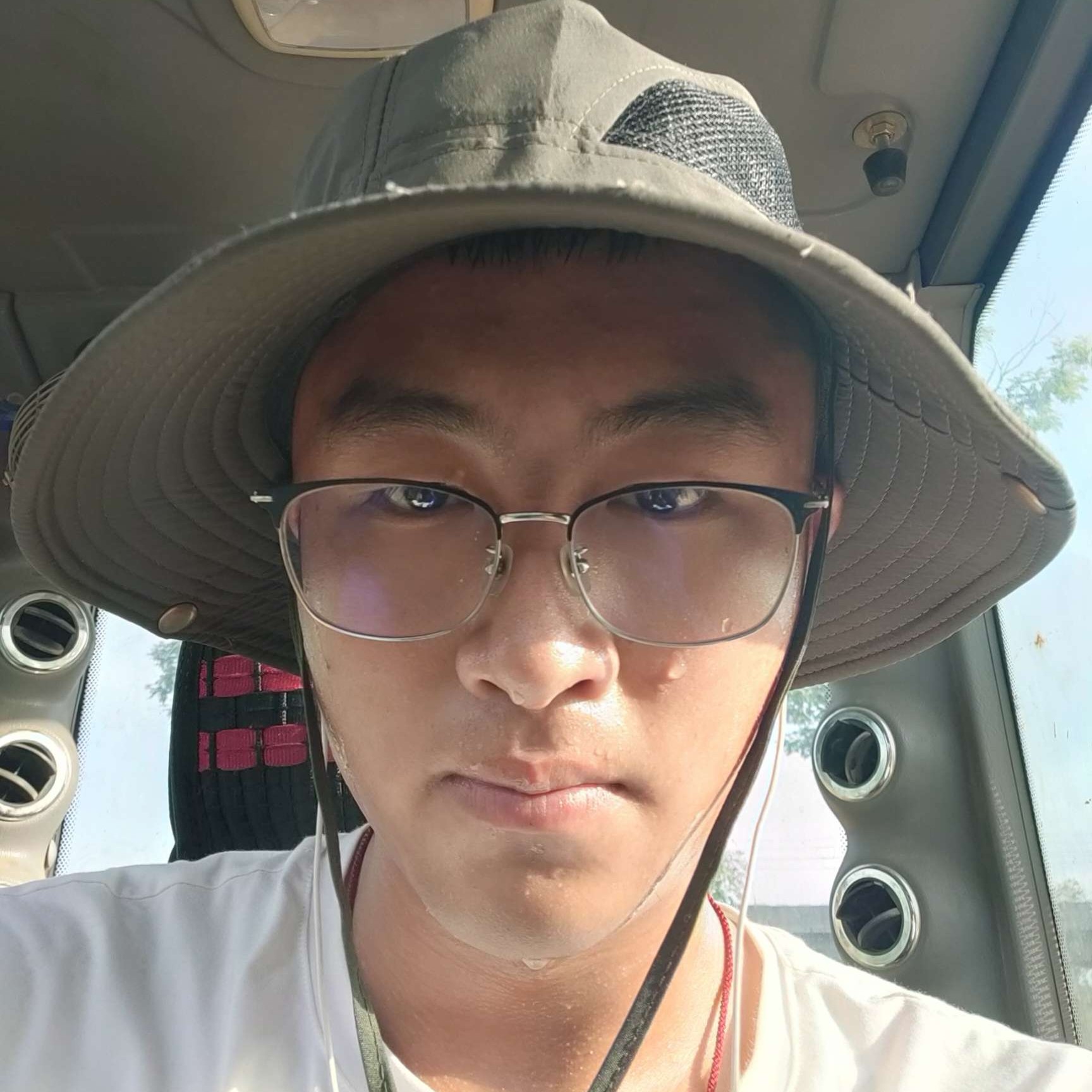 落寞小陈的照片
