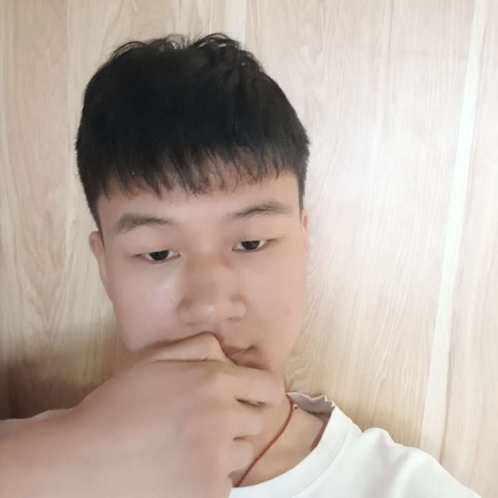 画又的照片