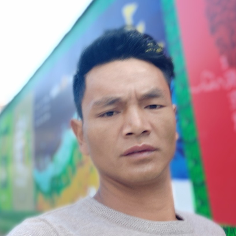 左建飞的照片