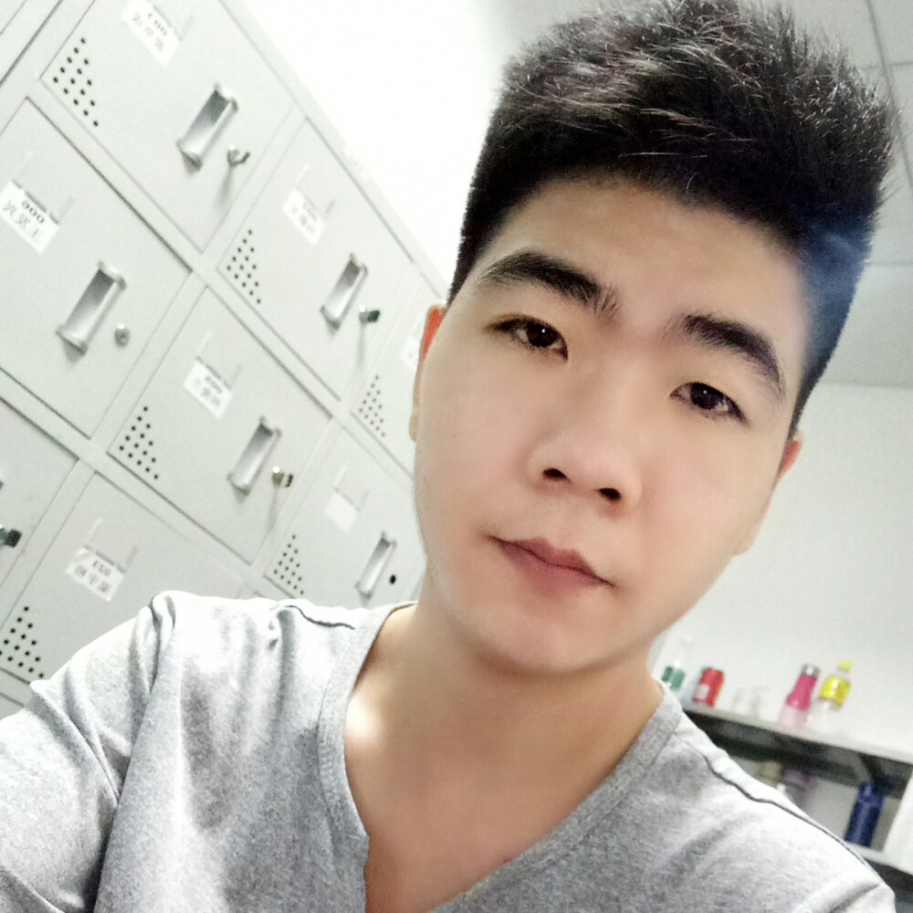 Jonny乔尼的照片