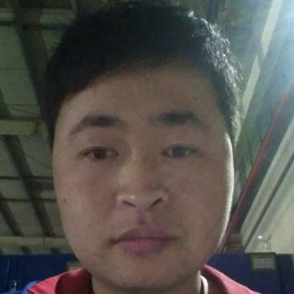 香水包容的照片