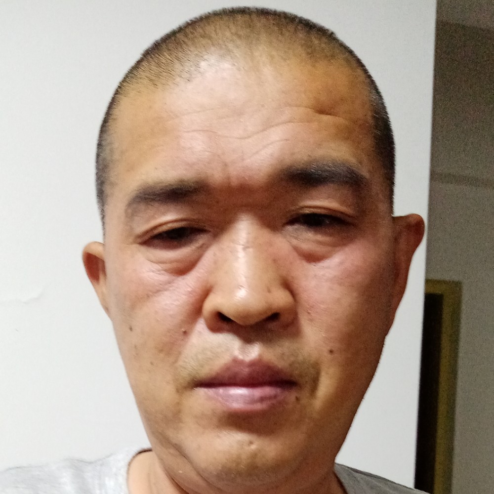 会员197266400的照片