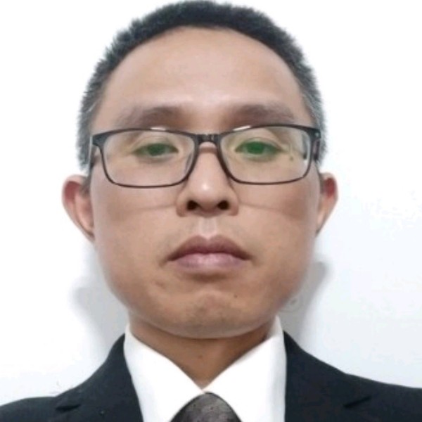 讲不出无情的照片
