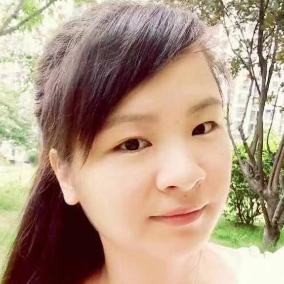 火向单身的照片
