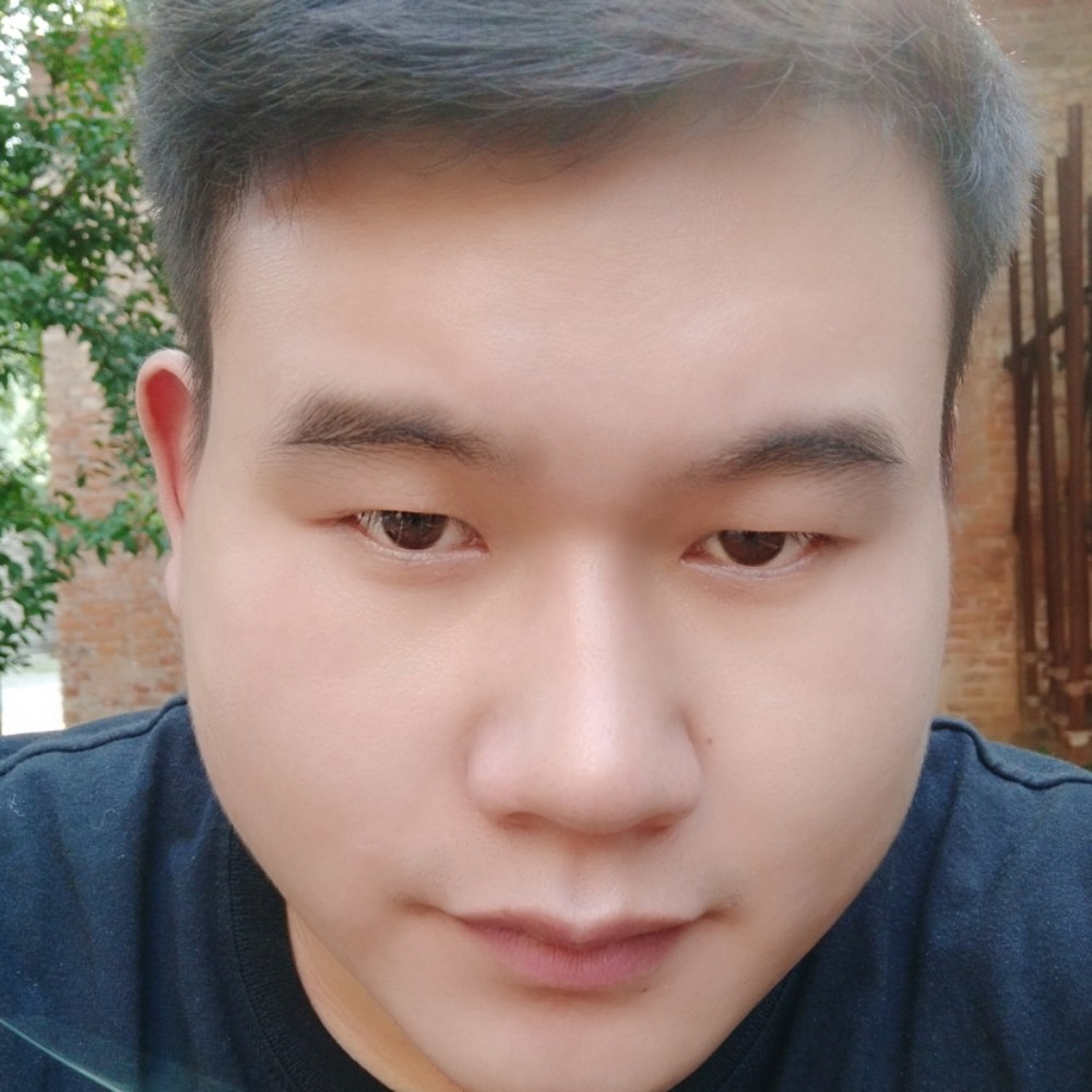 小破孩儿的照片