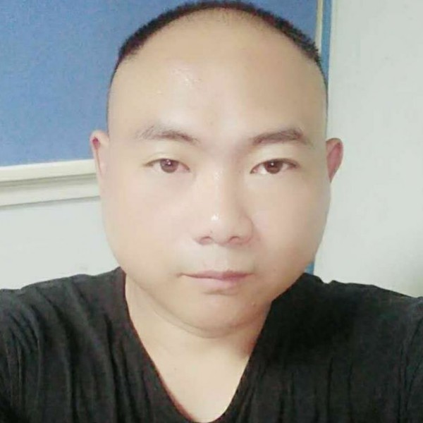 漂洋过海来看你、的照片