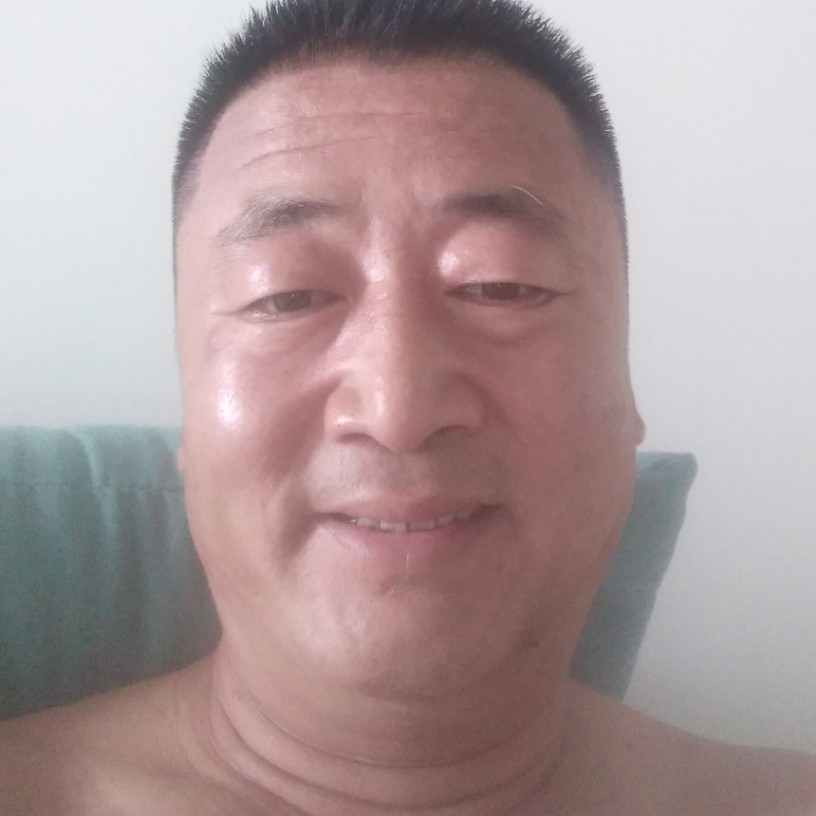 顺风的叶的照片