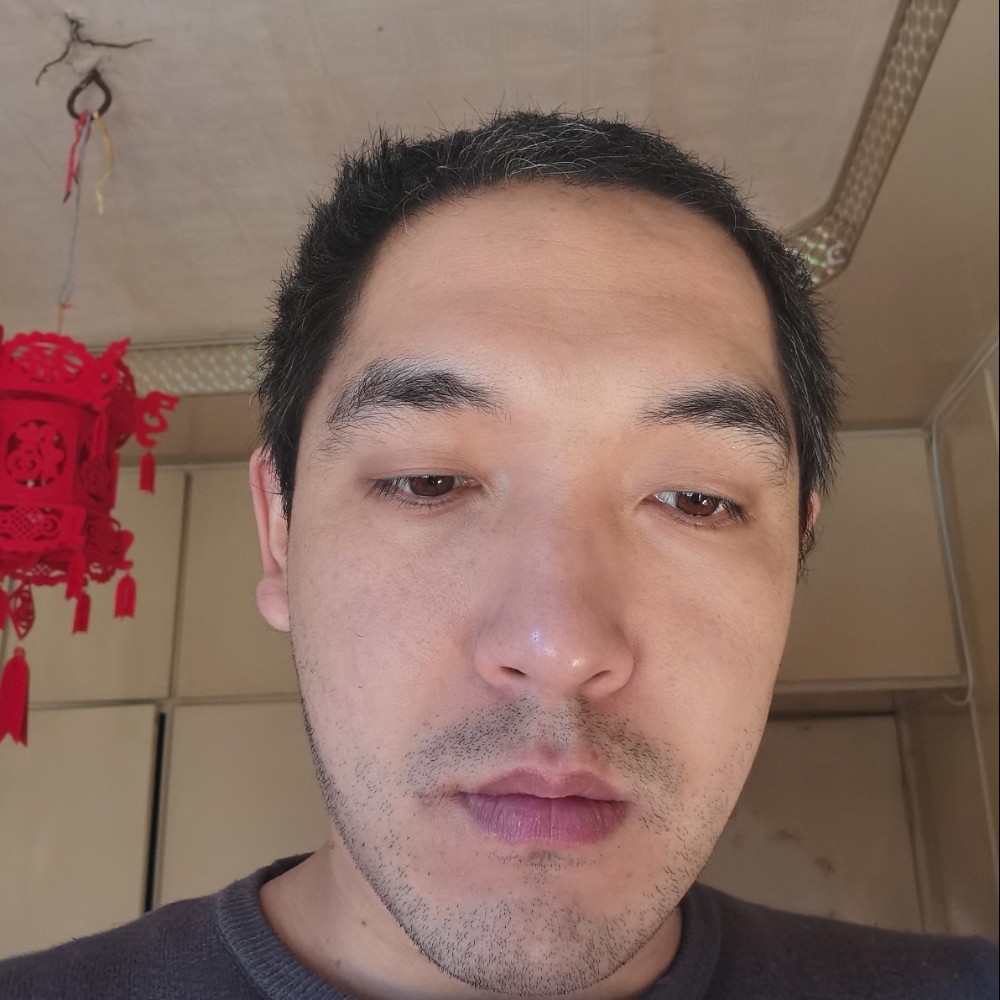 稳重相许锦瑟的照片