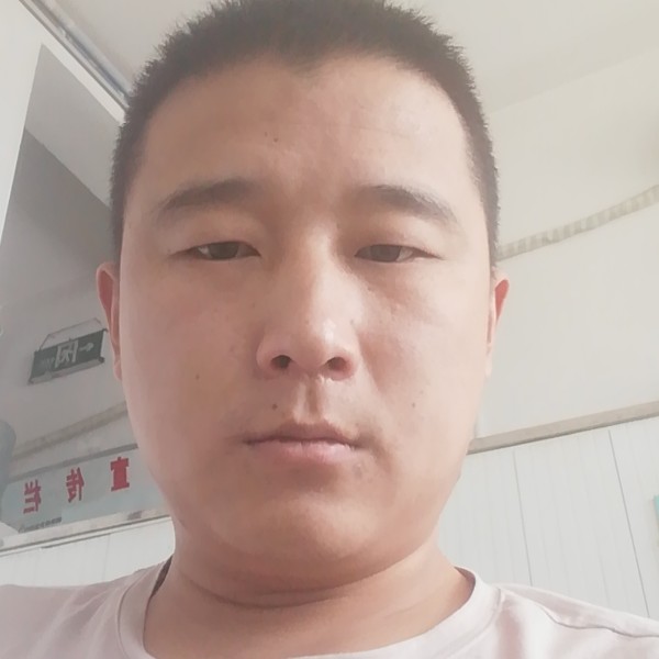 阿龙铁蒺藜的照片