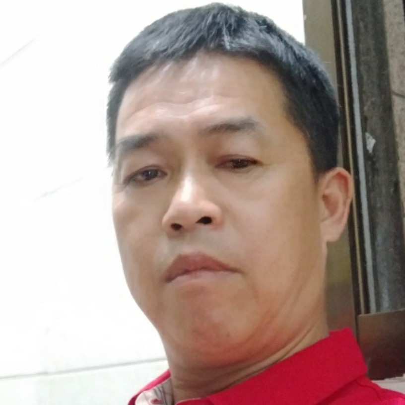 萝莉愤怒的照片