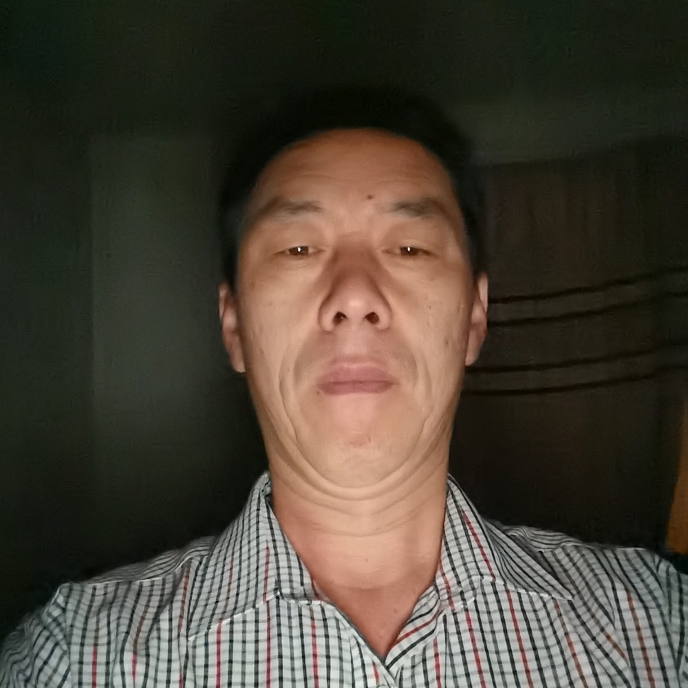 会员930396684的照片