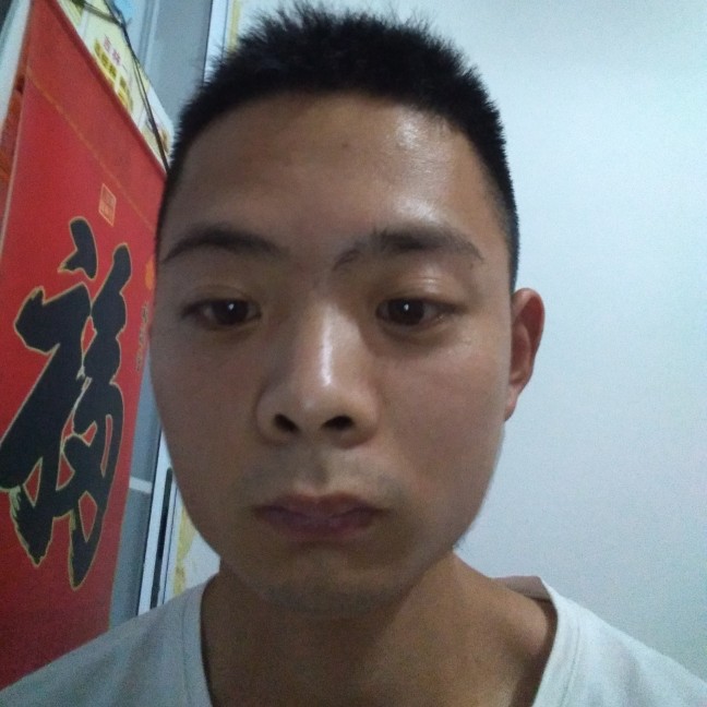 華麗有身影的照片