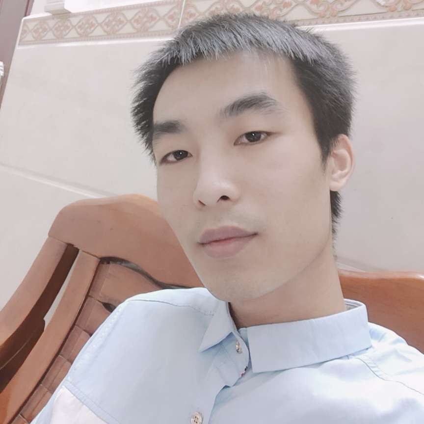 怕孤单放弃背包的照片