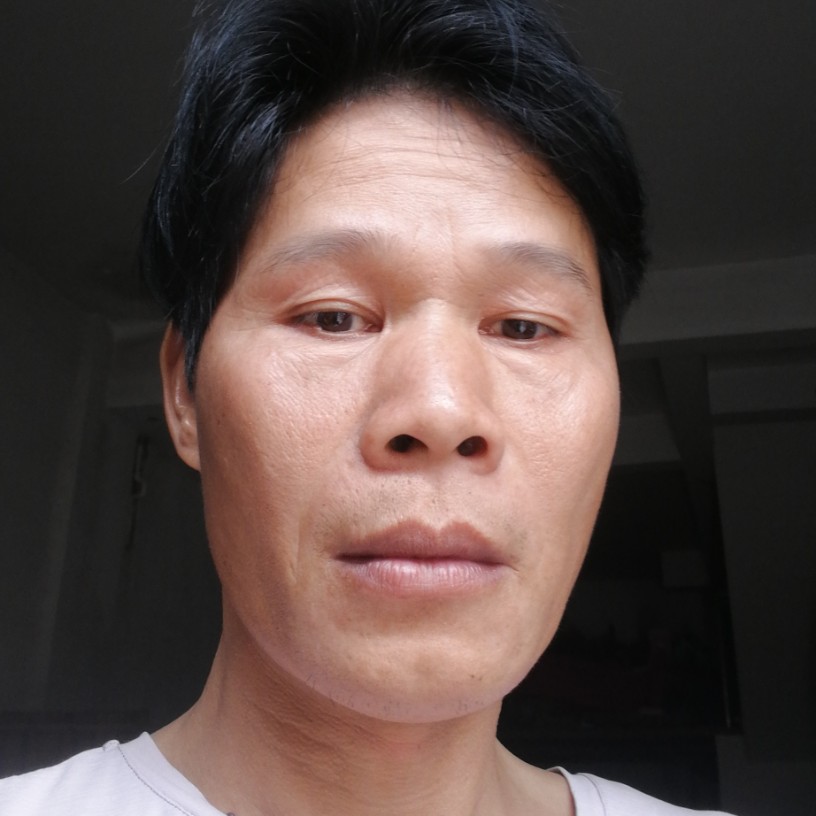 单身来成双回的照片