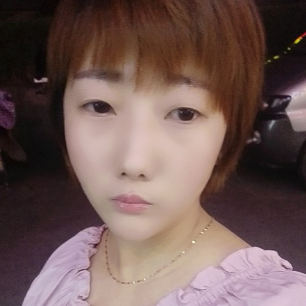 聪可儿的照片