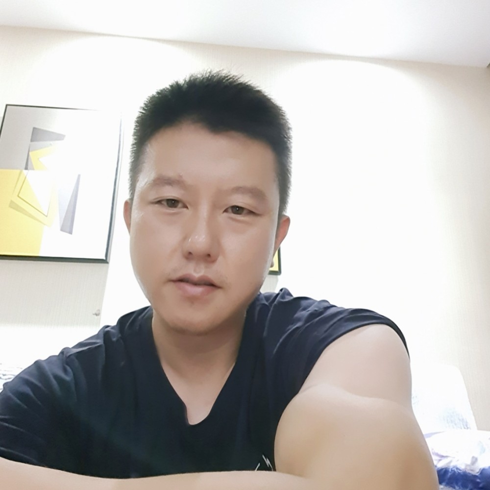 隔壁先生xf的照片