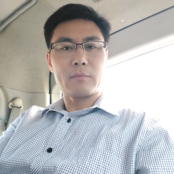 牛年城隍的照片