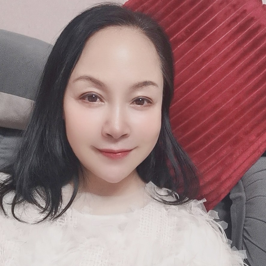 阳光俪人