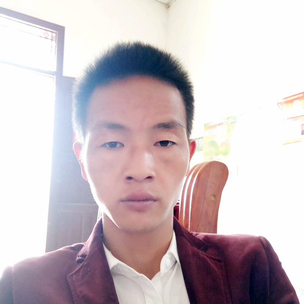 卢德发的照片