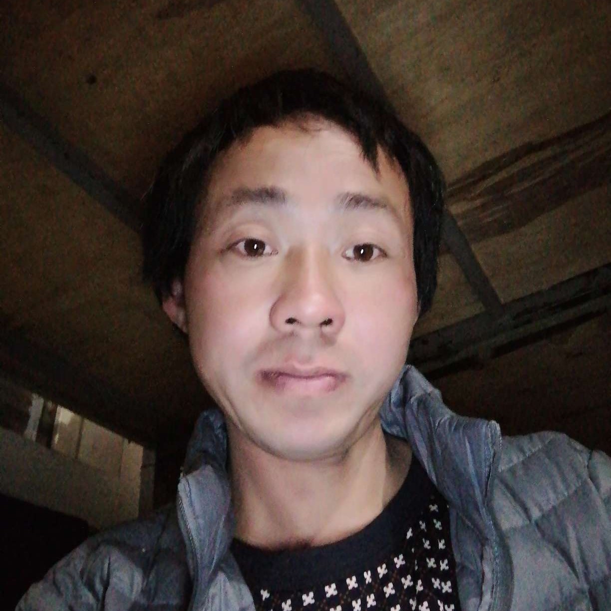 舒适凝眸奇迹的照片