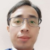 小武32的照片
