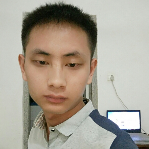 小叶叶叶叶的照片