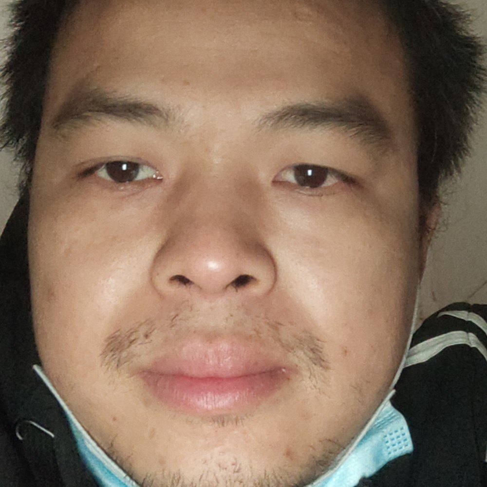 机灵还小蝴蝶的照片