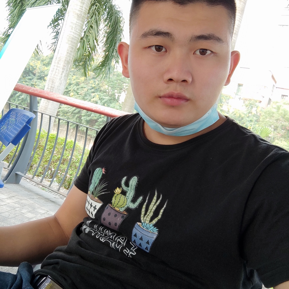 星愿与香蕉的照片