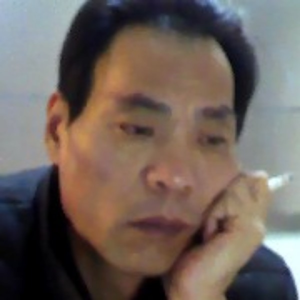 妖娆呓语的照片