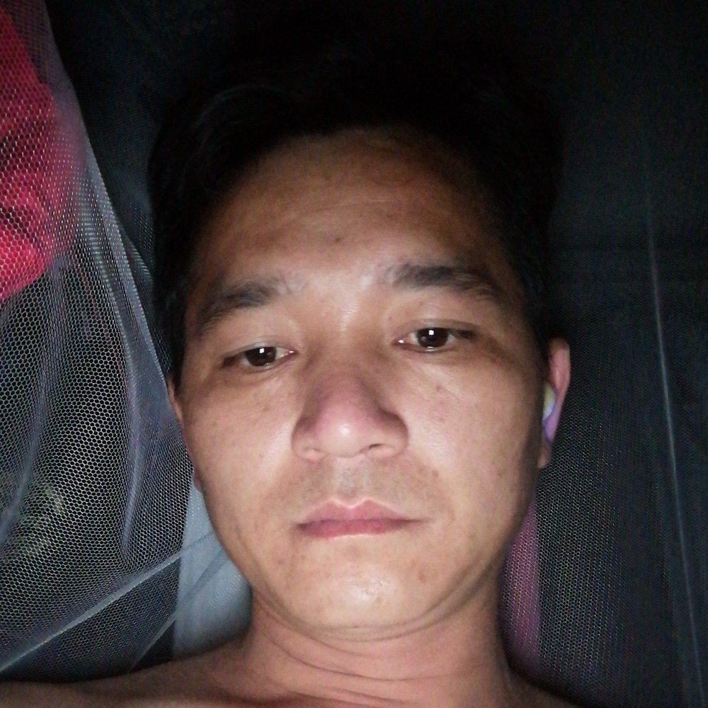 李春理的照片