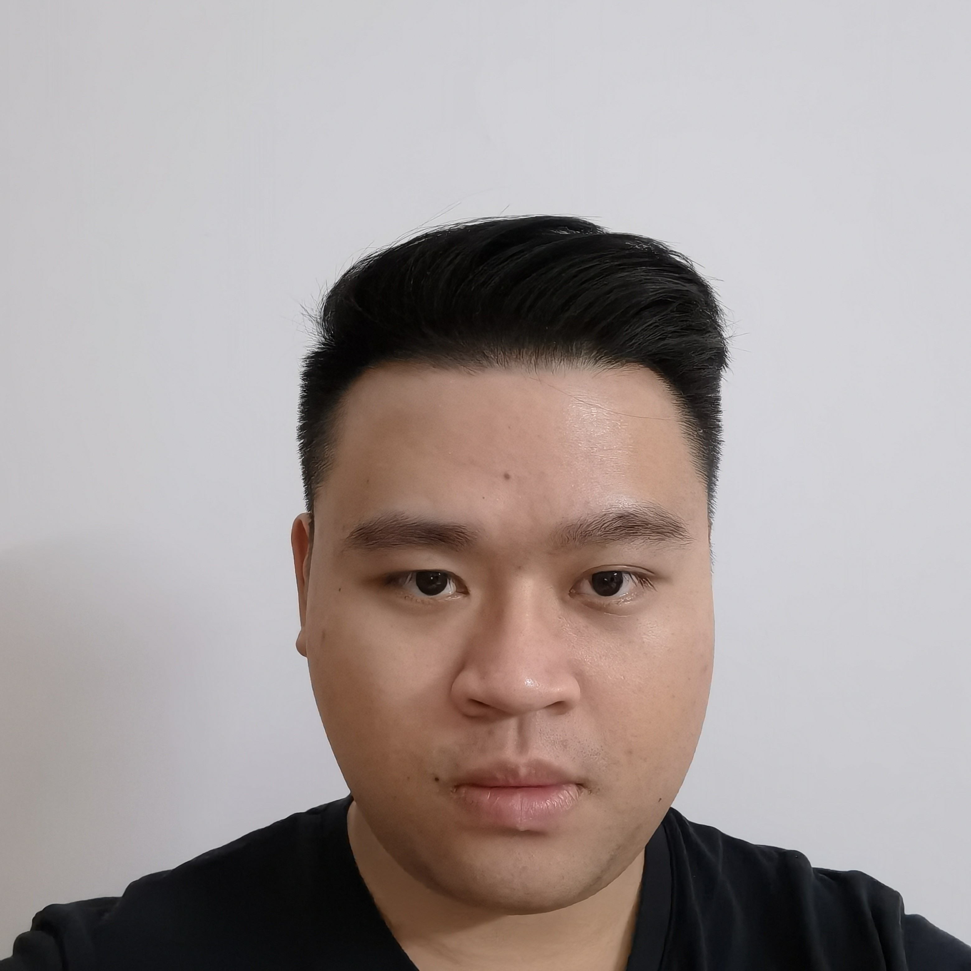 文具盒的照片