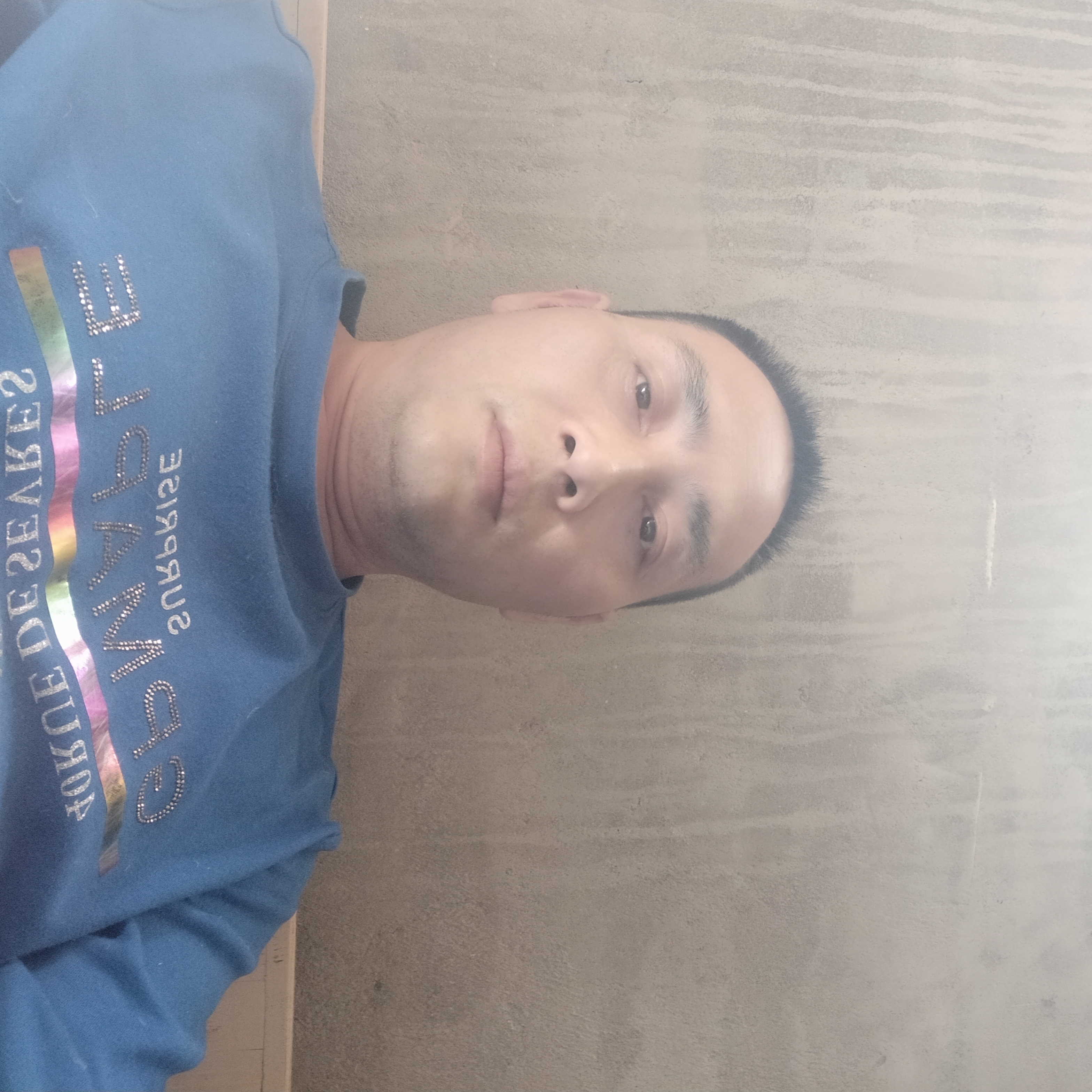 紫萱土豪文仔的照片