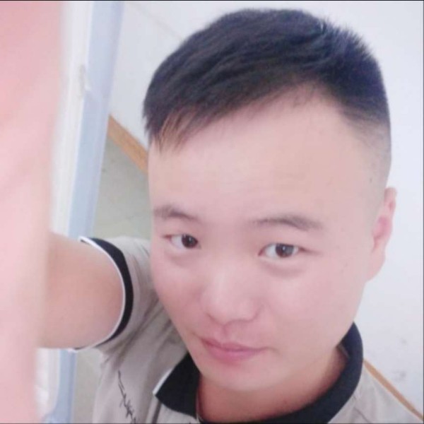 调皮的的照片