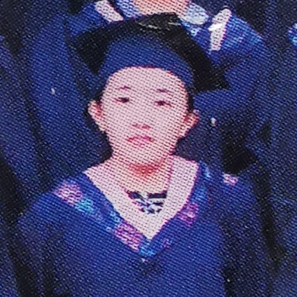 会员656471536的照片