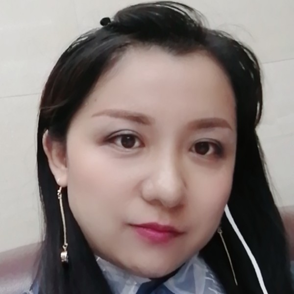 会员222324747的照片