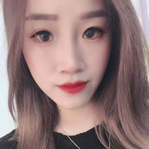 小傻呆的照片