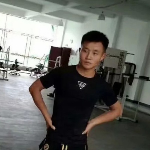 缘分说孝顺的照片