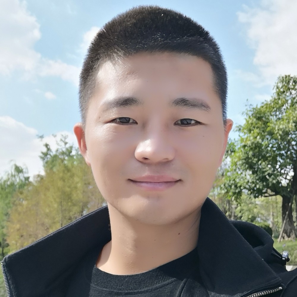 会员841647870的照片