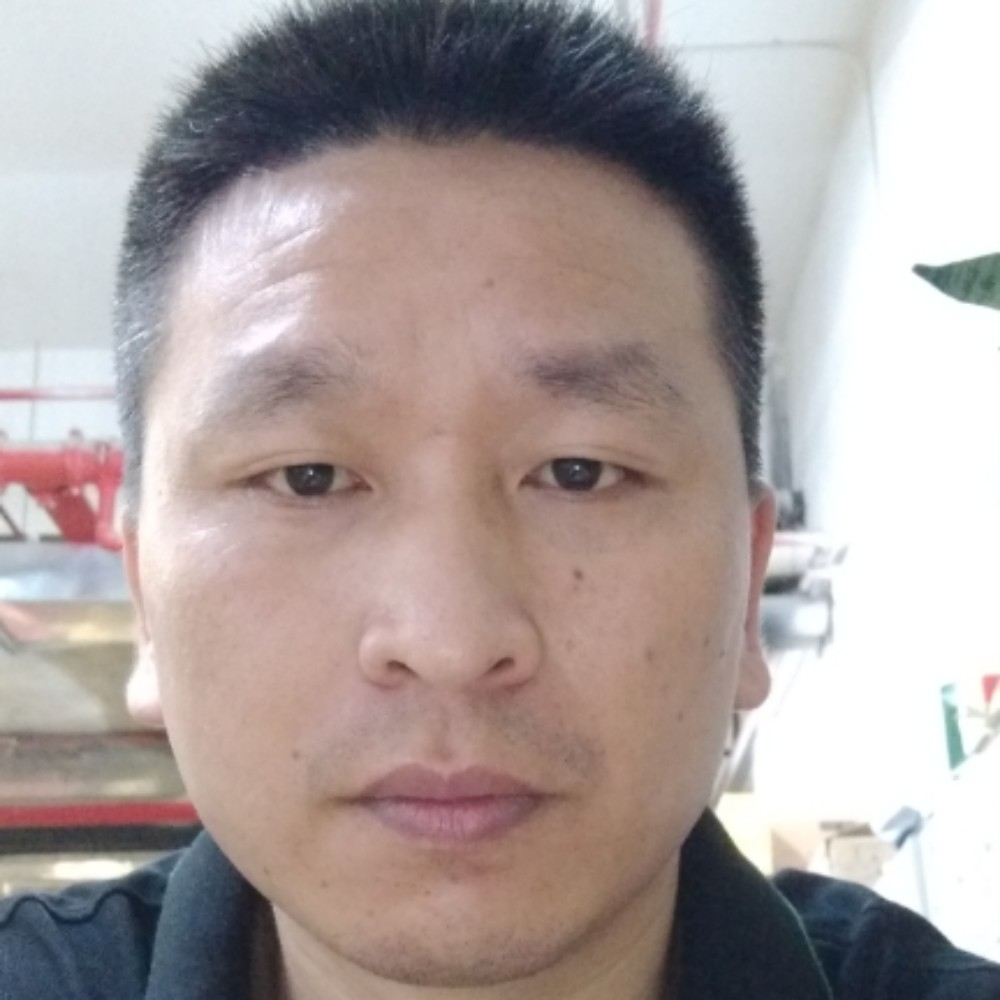 我.你看到上吗的照片