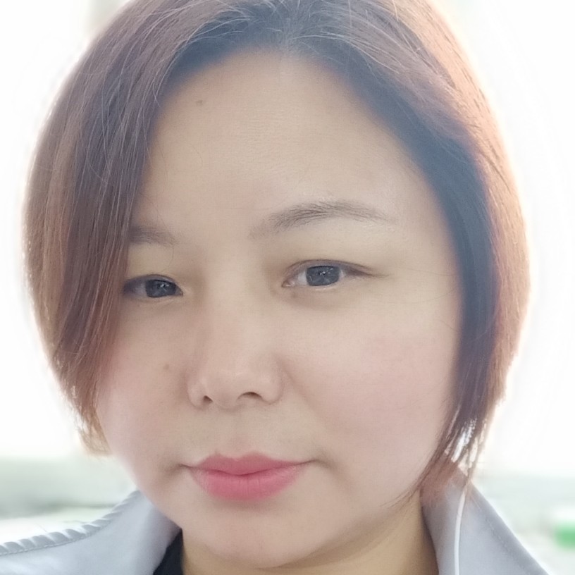 无缘的梦的照片