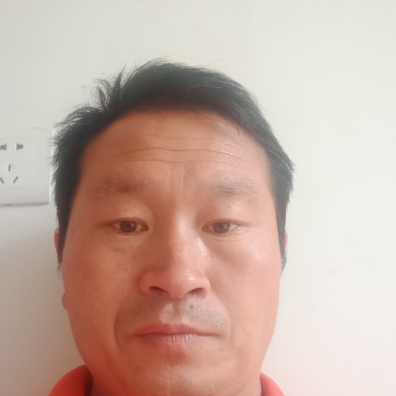 会员870119888的照片